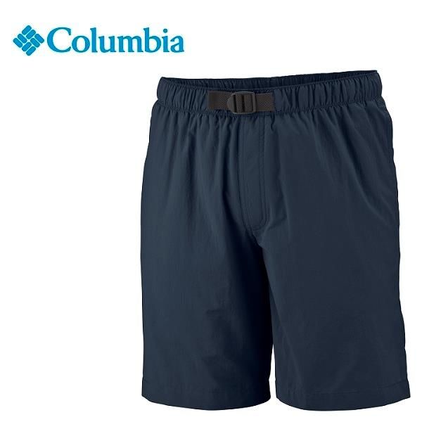 Columbia whidbey shorts discount
